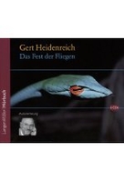 Das Fest der Fliegen