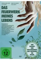 Das Feuerwerk meines Lebens