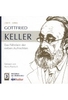 Das Fähnlein der sieben Aufrechten - Gottfried Keller