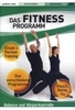 Das Fitness Programm - Balance und Körperkontrolle