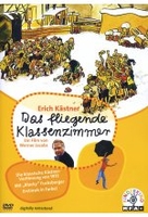 Das fliegende Klassenzimmer (1973)