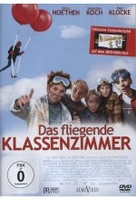 Das fliegende Klassenzimmer (2002)