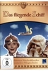 Das fliegende Schiff