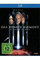 Das fünfte Element