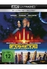 Das fünfte Element (4K Ultra HD) (+ Blu-ray 2D)