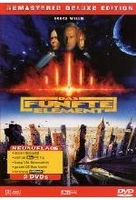 Das fünfte Element [DE] [2 DVDs]