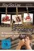 Das Fotoshooting