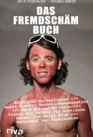 Das Fremdschäm-Buch - Bauer sucht Frau