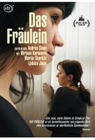 Das Fräulein