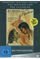 Das Fräulein und der Vagabund