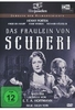 Das Fräulein von Scuderi - filmjuwelen