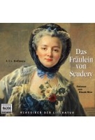 Das Fräulein von Scudery