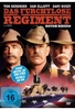 Das furchtlose Regiment - Rough Riders [LE]
