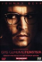 Das geheime Fenster