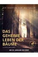 Das geheime Leben der Bäume