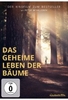 Das geheime Leben der Bäume