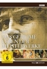 Das geheime Leben der Meisterwerke [7 DVDs]