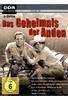 Das Geheimnis der Anden [3 DVDs]
