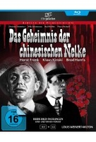 Das Geheimnis der chinesischen Nelke - Filmjuwelen