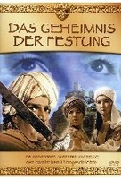 Das Geheimnis der Festung
