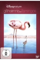 Das Geheimnis der Flamingos