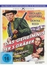 Das Geheimnis der fünf Gräber - Classic Western