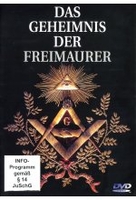 Das Geheimnis der Freimaurer