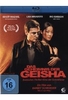 Das Geheimnis der Geisha