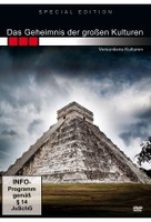 Das Geheimnis der großen Kulturen
