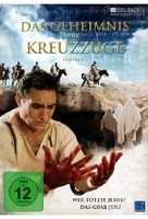 Das Geheimnis der Kreuzzüge Vol. 1