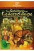 Das Geheimnis der Lederschlinge - Filmjuwelen