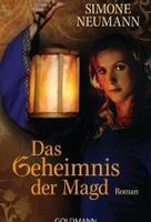 Das Geheimnis der Magd