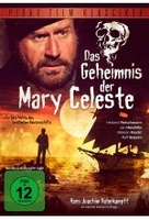 Das Geheimnis der Mary Celeste