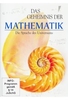 Das Geheimnis der Mathematik - Die Sprache des Universums