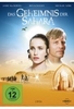 Das Geheimnis der Sahara [2 DVDs]