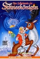Das Geheimnis der Schneekönigin