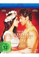 Das Geheimnis der verschollene Stadt - Mohenjo Daro