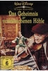 Das Geheimnis der verwunschenen Höhle