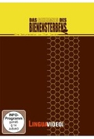 Das Geheimnis des Bienensterbens