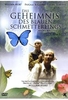 Das Geheimnis des blauen Schmetterlings