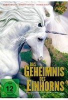 Das Geheimnis des Einhorns
