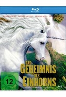 Das Geheimnis des Einhorns
