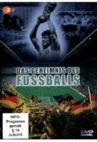 Das Geheimnis des Fussballs