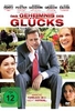 Das Geheimnis des Glücks