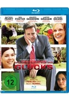 Das Geheimnis des Glücks