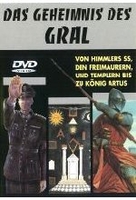 Das Geheimnis des Gral