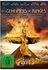 Das Geheimnis des Ringes