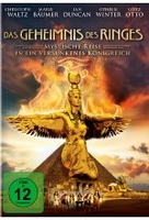Das Geheimnis des Ringes