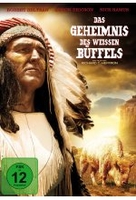 Das Geheimnis des weißen Büffels [LE]