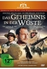 Das Geheimnis in der Wüste - filmjuwelen